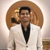 Nitin Khandpa