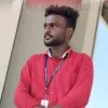 Madhavan