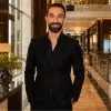 mohamed mamdouh