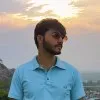 Mohit Kumar
