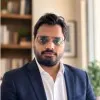 Vinit Shah