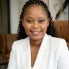 Kebone Makhetha