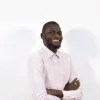Alioune Badara GUEYE