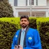 Shaurya Mahajan