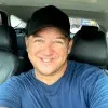 Steve Hood