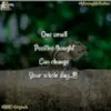 KALAI DEEPA GR