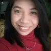 Erica Soria