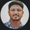 Swapnil Dusane