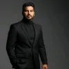 Bedis BenFadhel