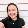 Kate Simons