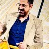 Zameer Naqvi