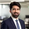 Muhammad Rehan Ijaz