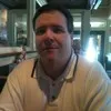 Mark Harcum