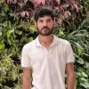 GOVIND JAT