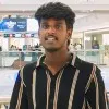 Ajithkumar