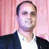 Vivek Saxena