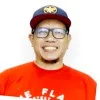 Ade Irnanda