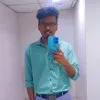 Hareesh Kamble