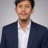 Rahmatullah RTL