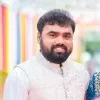Sandeep Kumar