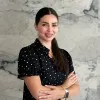 Sandy Mansour