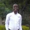 Herbert Mwangi