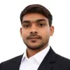 Vaibhav Shukla