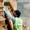 Vikash Kumar