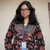 Anushka Singh