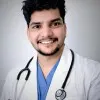 Anish kumar