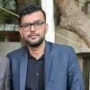 Engr Rao Umer