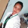 Vandana Kumari