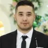 Enes Dokumacı