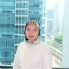 NUR AINA AIMAN
