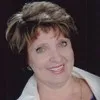 Marina Gorokhova