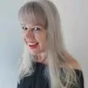 Nixie Manson
