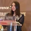 Sarah Asim Khan