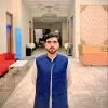 Engr Rashid Azeem