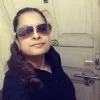 Chandrima Putatunda