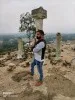 Avinash Singh