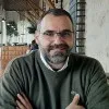 Diego Blanco Polaino