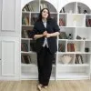 Mariam Kazaryan