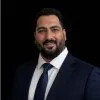 Sumit Ferwani