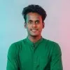 Punith Raj