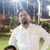 Vimal Kumar Singh