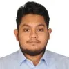 Rezwan Sharif