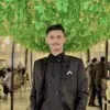 Owais Khan