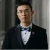 Adam Toh