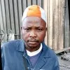 Sihle Ngobese