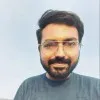 Shivam Thakkar